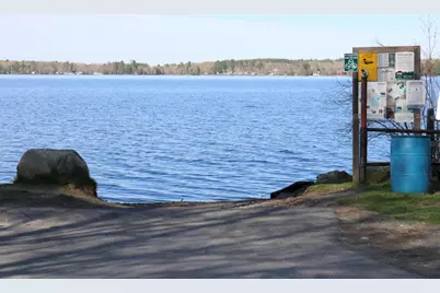 68 & 71 Salmon Road, Madison, ME 04950 - Photo 29