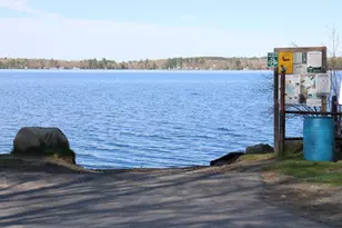 68 & 71 Salmon Rd, Madison, ME 04950 - Photo 29