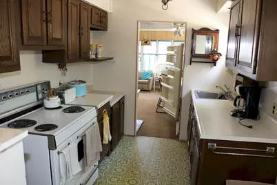 68 & 71 Salmon Road, Madison, ME 04950 - Photo 9