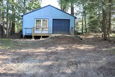 68 & 71 Salmon Road, Madison, ME 04950 - Photo 25