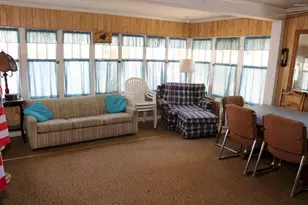 68 & 71 Salmon Rd, Madison, ME 04950 - Photo 13