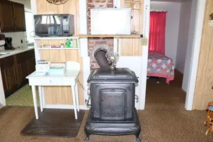 68 & 71 Salmon Rd, Madison, ME 04950 - Photo 17