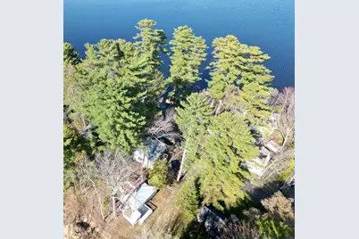 68 & 71 Salmon Road, Madison, ME 04950 - Photo 7