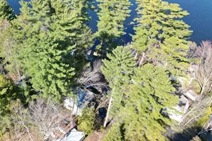 68 & 71 Salmon Rd, Madison, ME 04950 - Photo 7