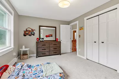 28 River Meadows Drive, Standish, ME 04084 - Photo 35