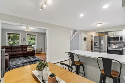 28 River Meadows Drive, Standish, ME 04084 - Photo 17