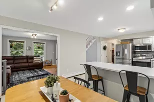 28 River Meadows Dr, Standish, ME 04084 - Photo 17