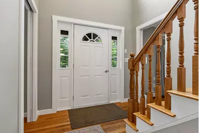 28 River Meadows Drive, Standish, ME 04084 - Photo 9
