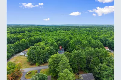 28 River Meadows Drive, Standish, ME 04084 - Photo 43