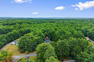 28 River Meadows Dr, Standish, ME 04084 - Photo 43
