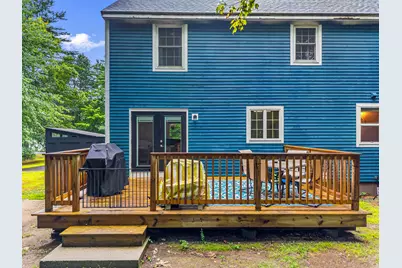 28 River Meadows Drive, Standish, ME 04084 - Photo 39
