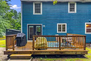 28 River Meadows Dr, Standish, ME 04084 - Photo 39