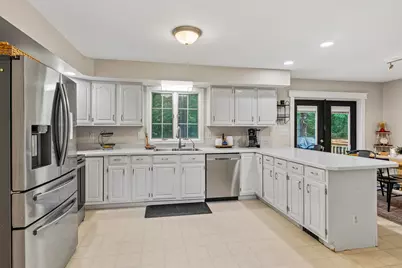 28 River Meadows Drive, Standish, ME 04084 - Photo 11