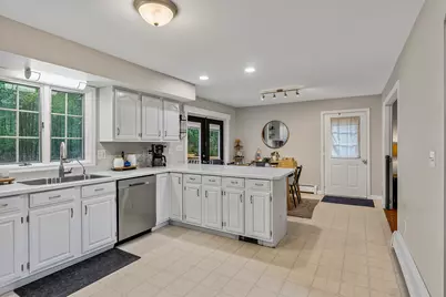 28 River Meadows Drive, Standish, ME 04084 - Photo 13