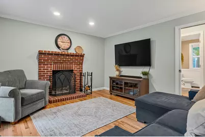 28 River Meadows Drive, Standish, ME 04084 - Photo 21