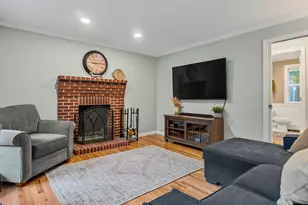 28 River Meadows Dr, Standish, ME 04084 - Photo 21