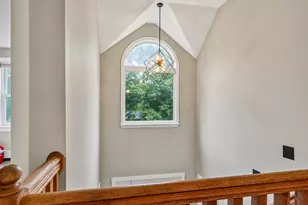 28 River Meadows Dr, Standish, ME 04084 - Photo 27