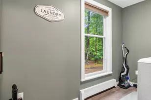 28 River Meadows Dr, Standish, ME 04084 - Photo 25