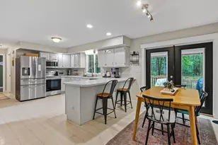28 River Meadows Dr, Standish, ME 04084 - Photo 15