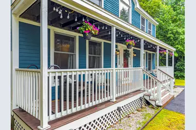 28 River Meadows Drive, Standish, ME 04084 - Photo 3