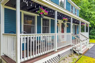 28 River Meadows Dr, Standish, ME 04084 - Photo 3