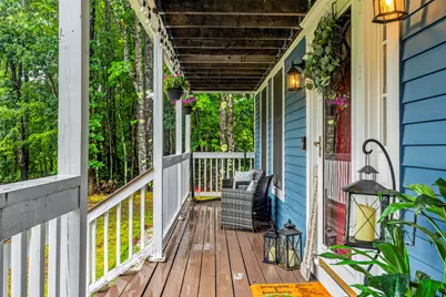 28 River Meadows Drive, Standish, ME 04084 - Photo 5