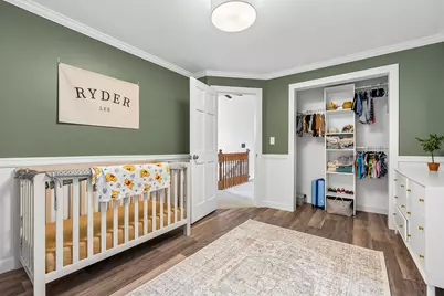 28 River Meadows Drive, Standish, ME 04084 - Photo 33