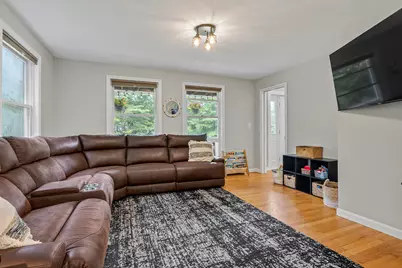 28 River Meadows Drive, Standish, ME 04084 - Photo 19