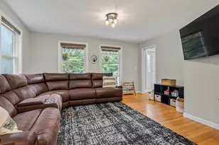 28 River Meadows Dr, Standish, ME 04084 - Photo 19