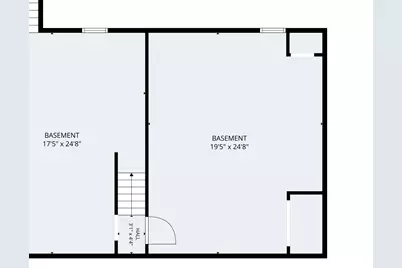 28 River Meadows Drive, Standish, ME 04084 - Photo 45