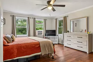 28 River Meadows Dr, Standish, ME 04084 - Photo 29