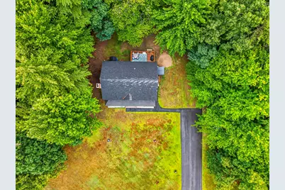 28 River Meadows Drive, Standish, ME 04084 - Photo 7