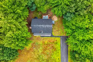 28 River Meadows Dr, Standish, ME 04084 - Photo 7