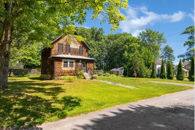 7 Edgewood Street, Waterville, ME 04901 - Photo 3