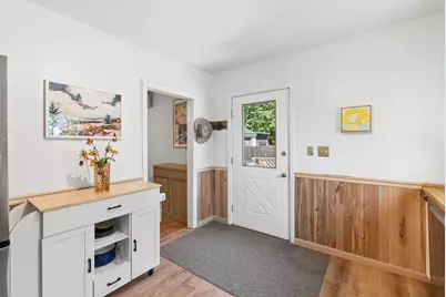 7 Edgewood Street, Waterville, ME 04901 - Photo 27