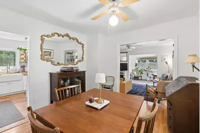 7 Edgewood Street, Waterville, ME 04901 - Photo 29