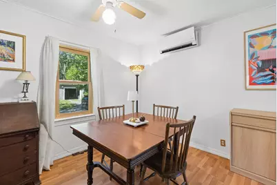 7 Edgewood Street, Waterville, ME 04901 - Photo 33