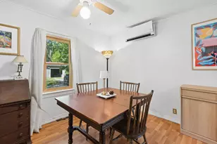 7 Edgewood St, Waterville, ME 04901 - Photo 33