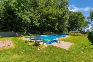 7 Edgewood St, Waterville, ME 04901 - Photo 47