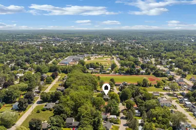 7 Edgewood Street, Waterville, ME 04901 - Photo 57