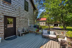 7 Edgewood St, Waterville, ME 04901 - Photo 45