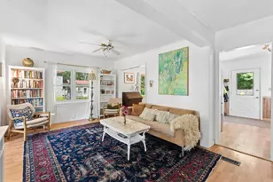 7 Edgewood St, Waterville, ME 04901 - Photo 21