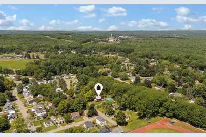 7 Edgewood Street, Waterville, ME 04901 - Photo 55