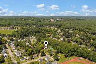 7 Edgewood St, Waterville, ME 04901 - Photo 55