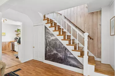 7 Edgewood Street, Waterville, ME 04901 - Photo 33