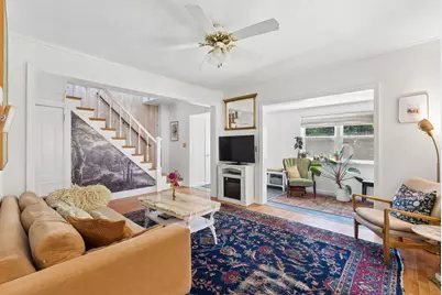 7 Edgewood Street, Waterville, ME 04901 - Photo 23