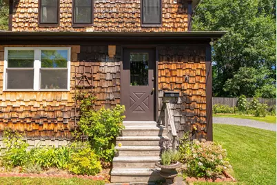 7 Edgewood Street, Waterville, ME 04901 - Photo 13