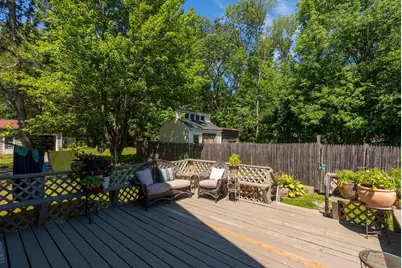 7 Edgewood Street, Waterville, ME 04901 - Photo 11
