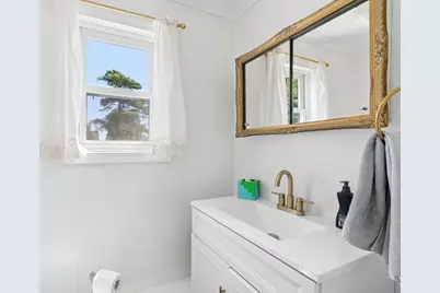 7 Edgewood Street, Waterville, ME 04901 - Photo 19