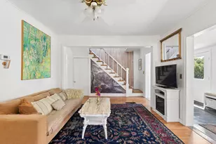 7 Edgewood St, Waterville, ME 04901 - Photo 23